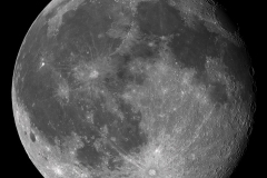 Full Moon