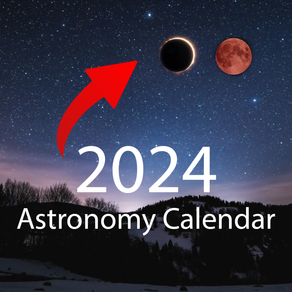 zwo cameras comparison table Wido's AstroForum
