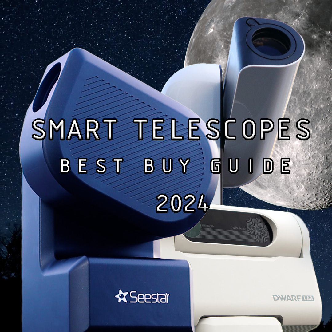 The 10 Best Telescope Cases of 2024 (Reviews) - FindThisBest