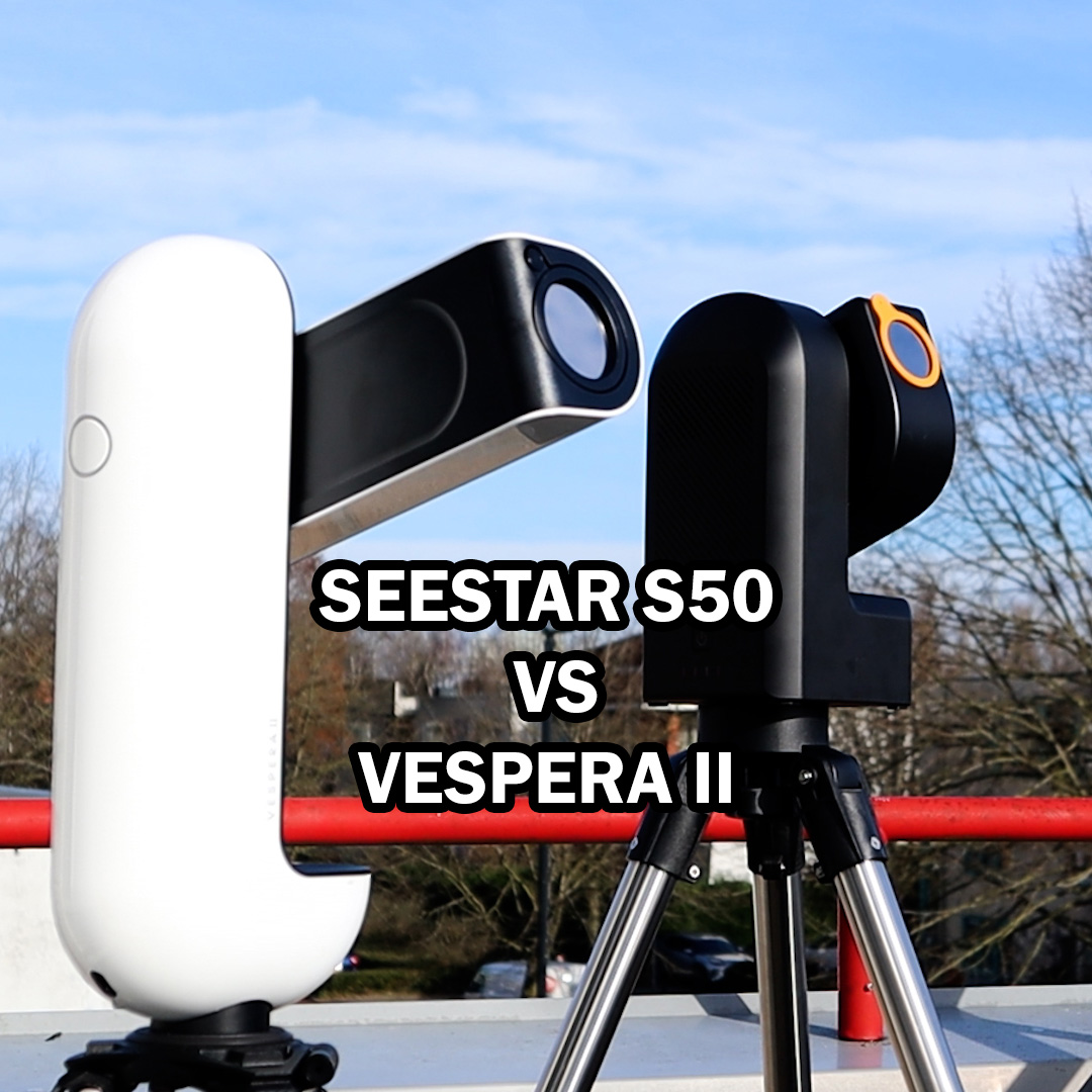 Celestron vx mount sales review