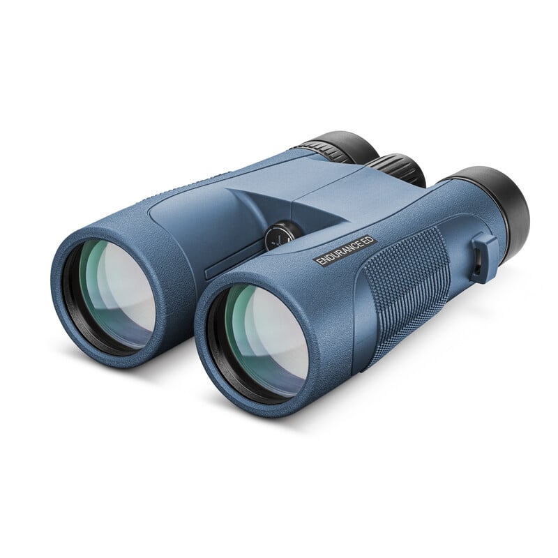 Hawke Endurance ED Marine 7×50 binoculars