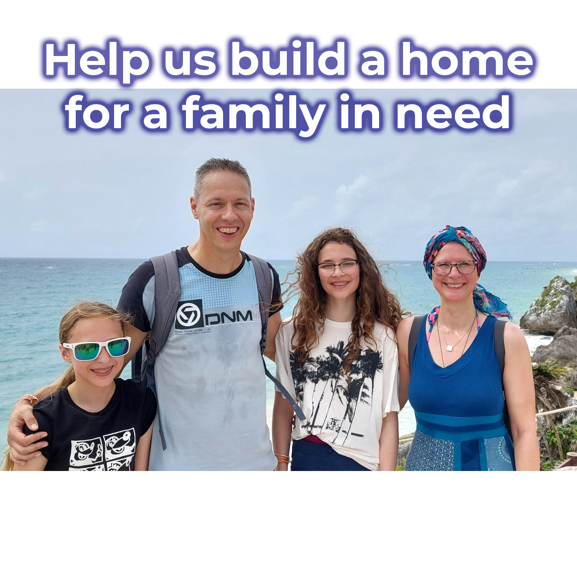 Constru Casa Project