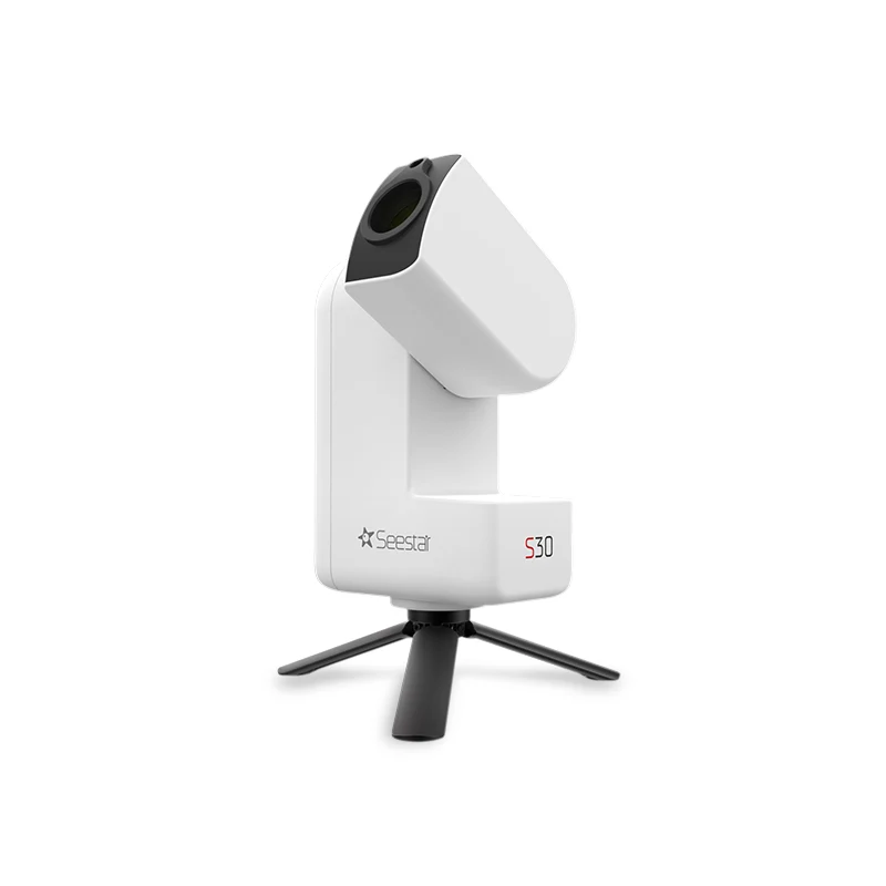Seestar S30
